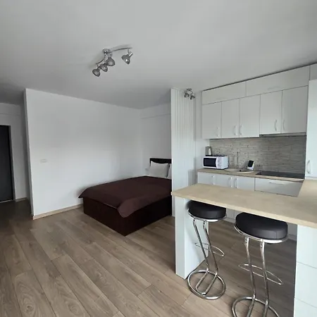 Apartamento Irina's Premier At Seven Palms, *