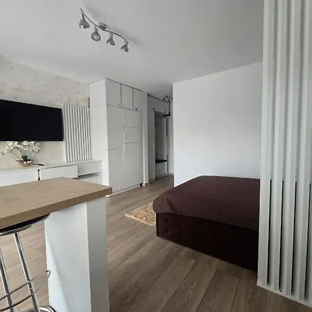 Irina's Premier At Seven Palms, Apartamento