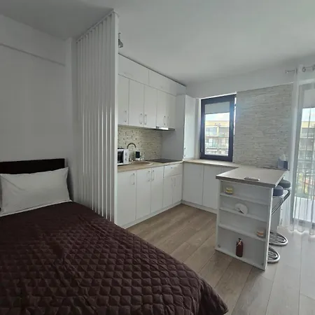 Irina's Premier At Seven Palms, Apartamento Saturn