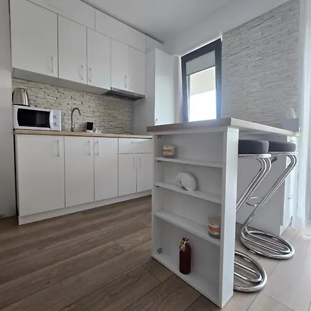 Apartamento Irina's Premier At Seven Palms, Saturn