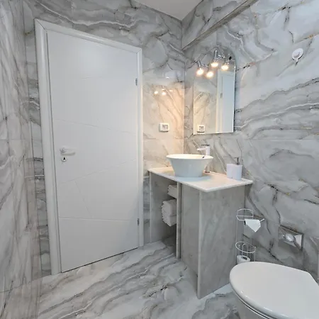 Irina's Premier At Seven Palms, *