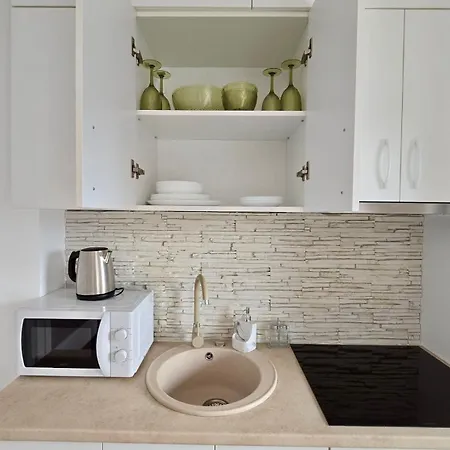 Irina's Premier At Seven Palms, Apartamento Saturn