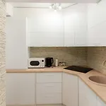 Apartamento Irina's Premier At Seven Palms, Saturn