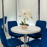 Apartamento Irina's Premier At Seven Palms, *