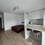 Apartamento Irina's Premier At Seven Palms, *