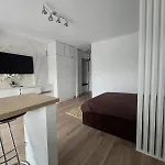 Irina's Premier At Seven Palms, Apartamento