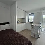 Irina's Premier At Seven Palms, Apartamento Saturn