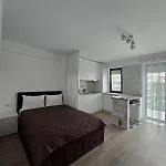 Apartamento Irina's Premier At Seven Palms, *