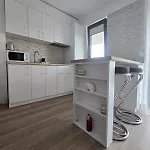 Apartamento Irina's Premier At Seven Palms, Saturn