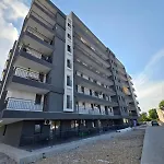 Apartamento Irina's Premier At Seven Palms,