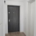 Irina's Premier At Seven Palms, Apartamento *