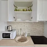 Irina's Premier At Seven Palms, Apartamento Saturn