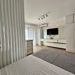 Apartamento Irina's Premier At Seven Palms, Saturn