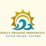 Apartamento Irina's Premier At Seven Palms, *