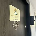 Apartamento Irina's Premier At Seven Palms,