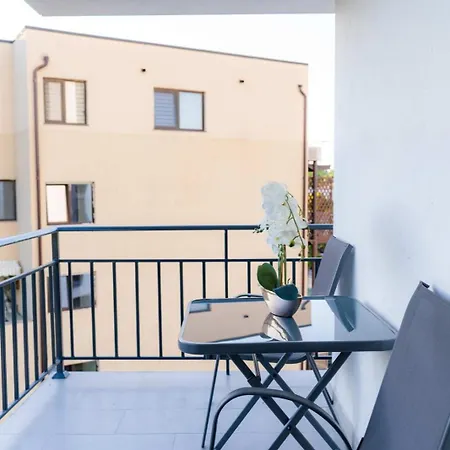 Irina's Premier At Seven Palms,