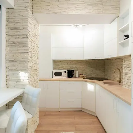 Irina's Premier At Seven Palms,