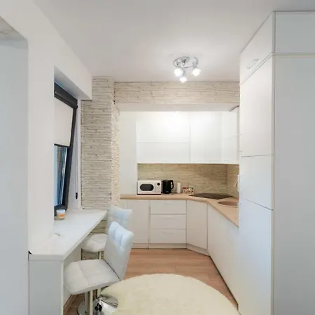 Irina's Premier At Seven Palms,