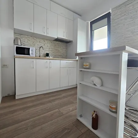 Irina's Premier At Seven Palms, *