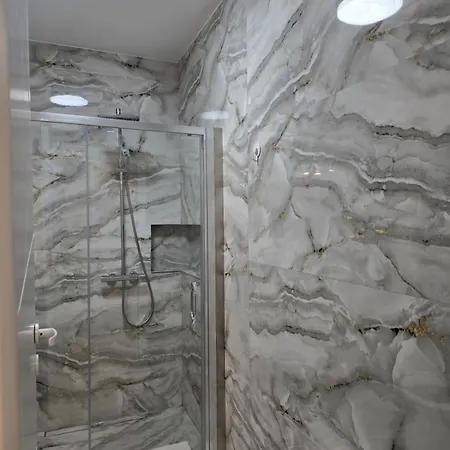 公寓 Irina's Premier At Seven Palms, 萨图恩