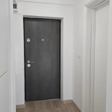 Irina's Premier At Seven Palms, Apartamento *