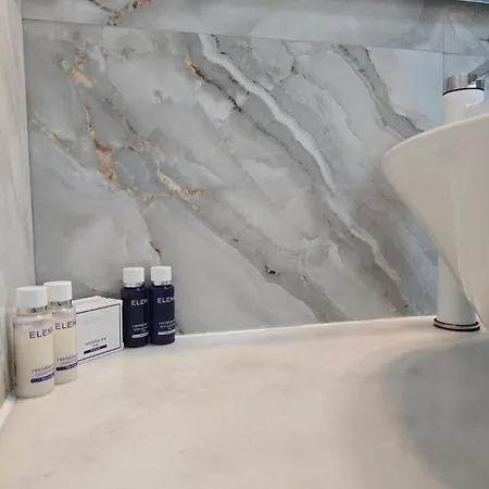 公寓 Irina's Premier At Seven Palms, *