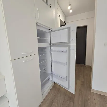 Irina's Premier At Seven Palms,