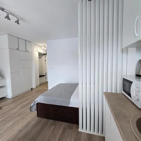 Irina's Premier At Seven Palms, *