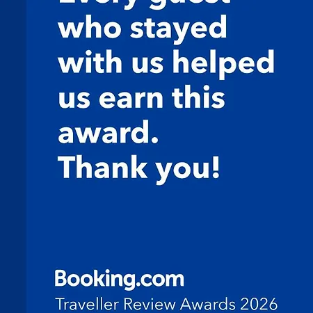 Irina's Premier At Seven Palms, 公寓