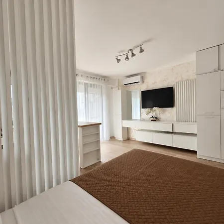 Irina's Premier At Seven Palms,