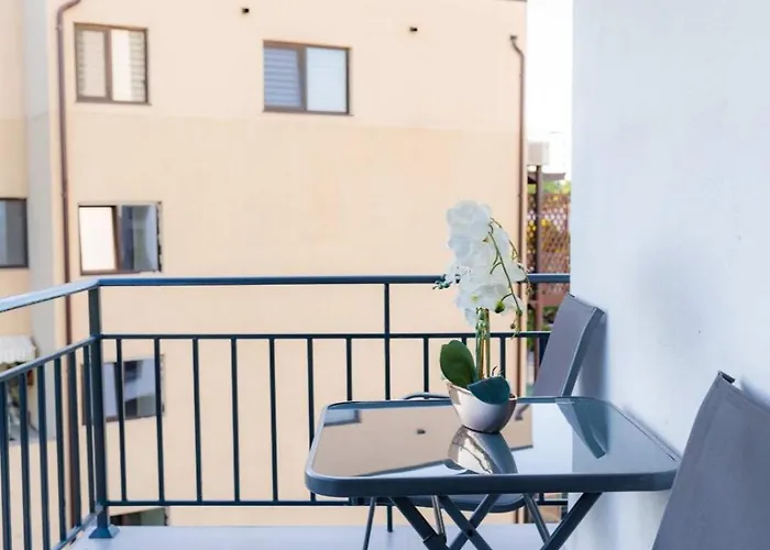 Irina's Premier At Seven Palms,