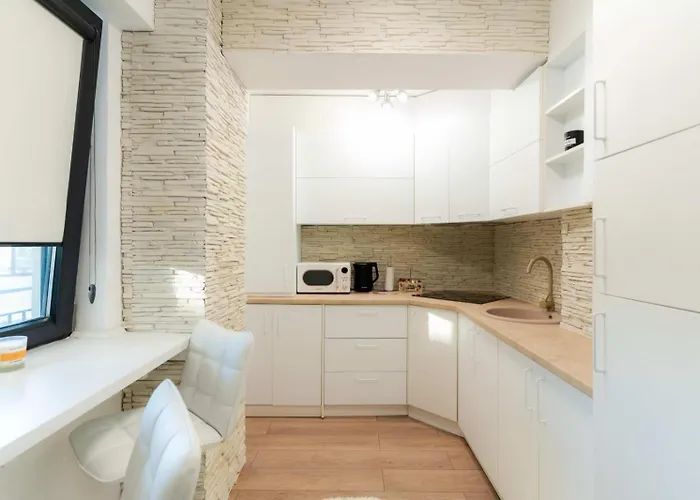 Irina's Premier At Seven Palms,