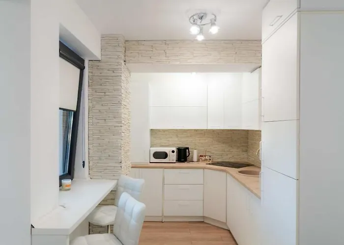 Irina's Premier At Seven Palms,