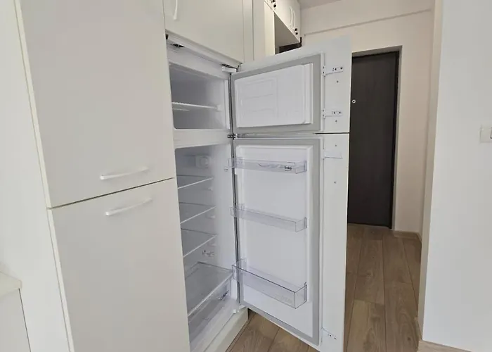 Irina's Premier At Seven Palms,