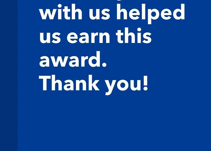 Irina's Premier At Seven Palms, アパート